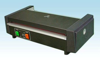 IL-300 Laminator